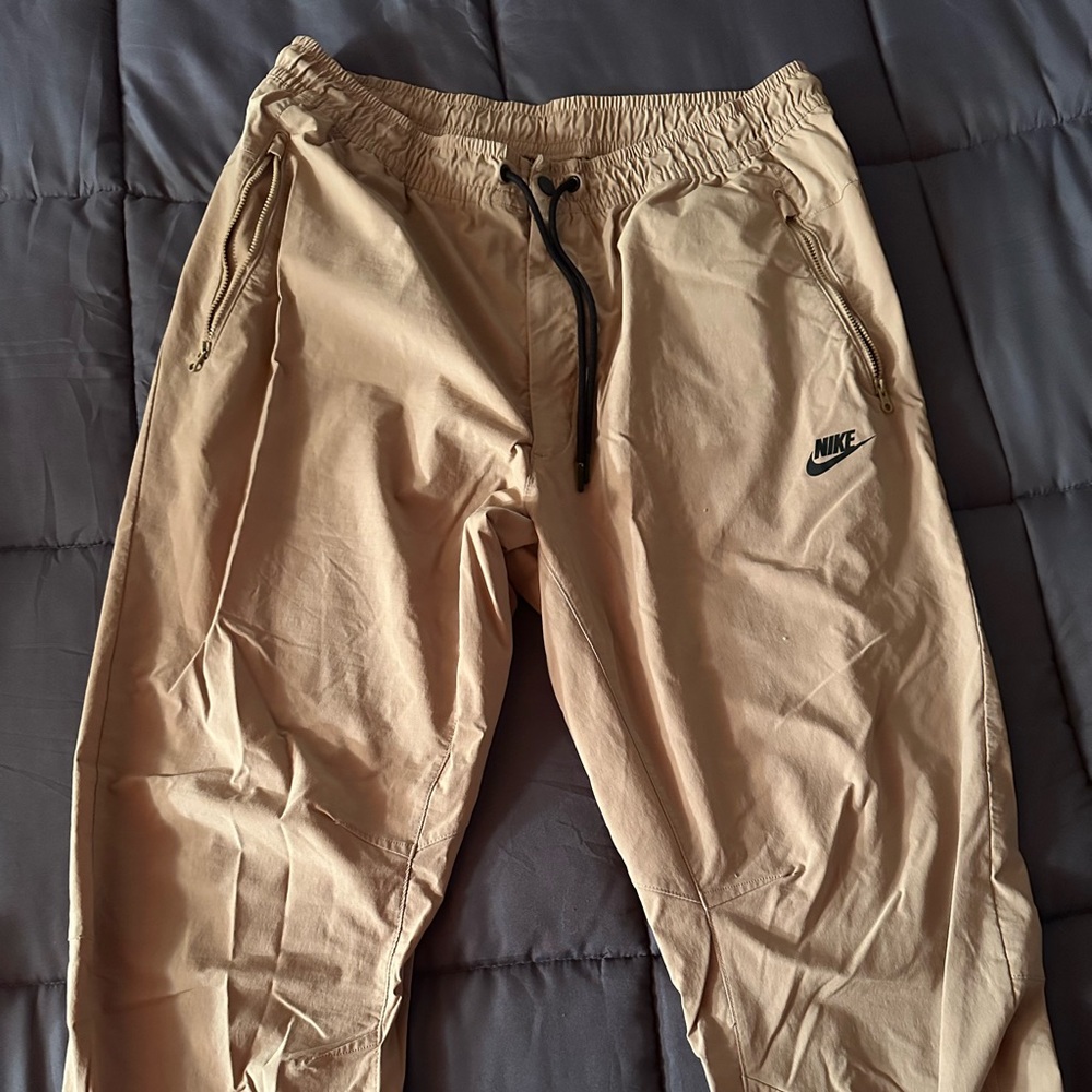 Nike Men’s Joggers